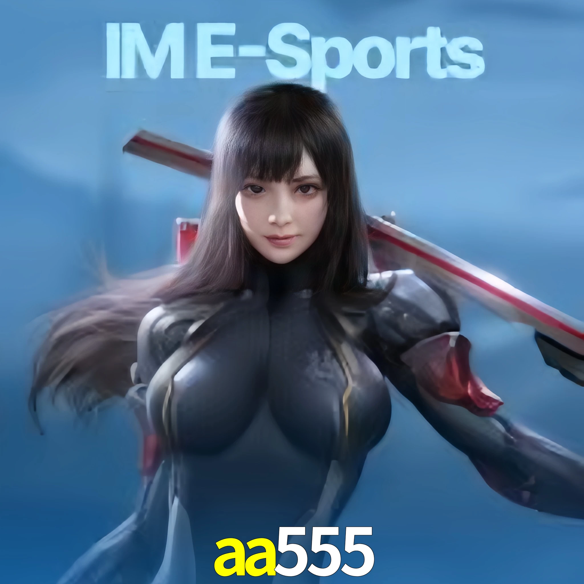 aa555 game mais image