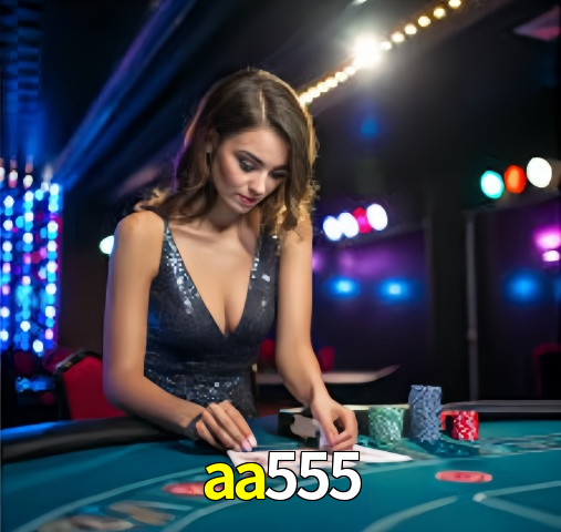 aa555 ssl image
